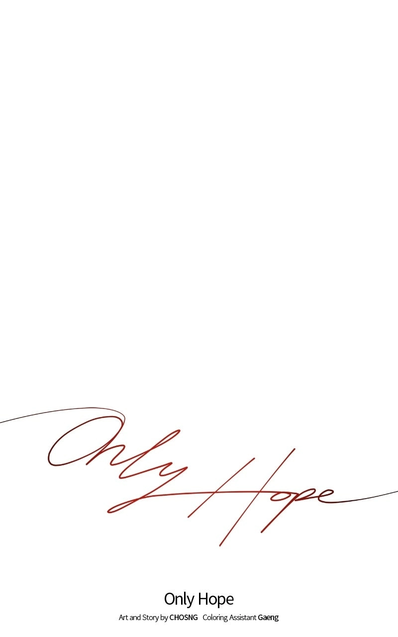 Read nothing chapter 26 image 48 on Lezhin