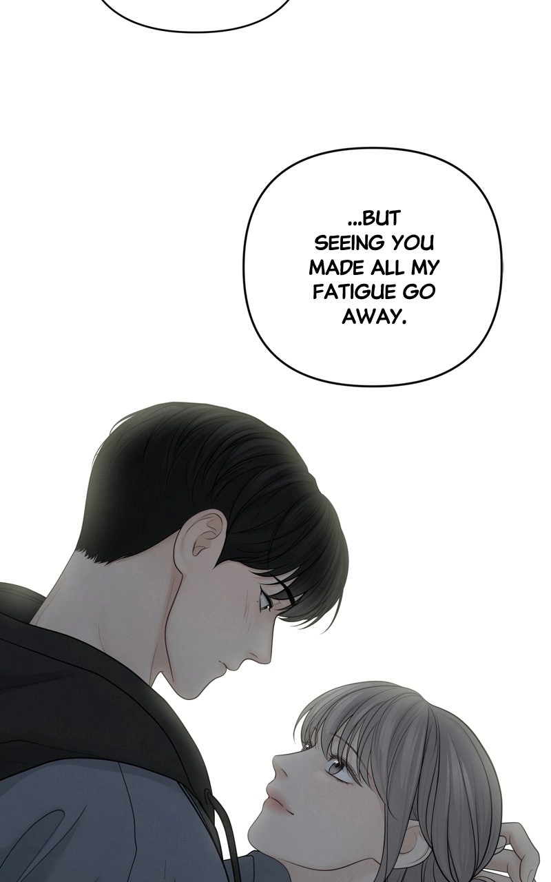 Read nothing chapter 26 image 5 on Lezhin
