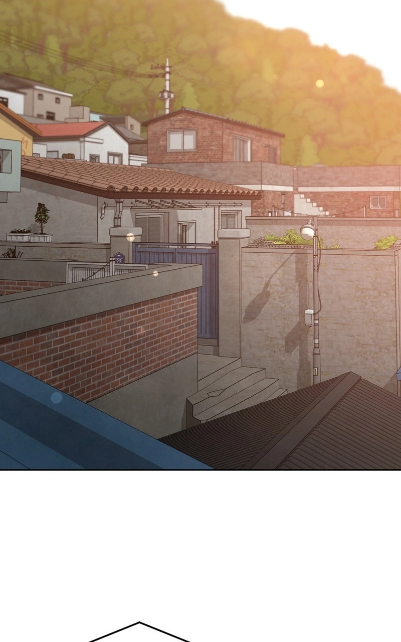 Read nothing chapter 26 image 50 on Lezhin