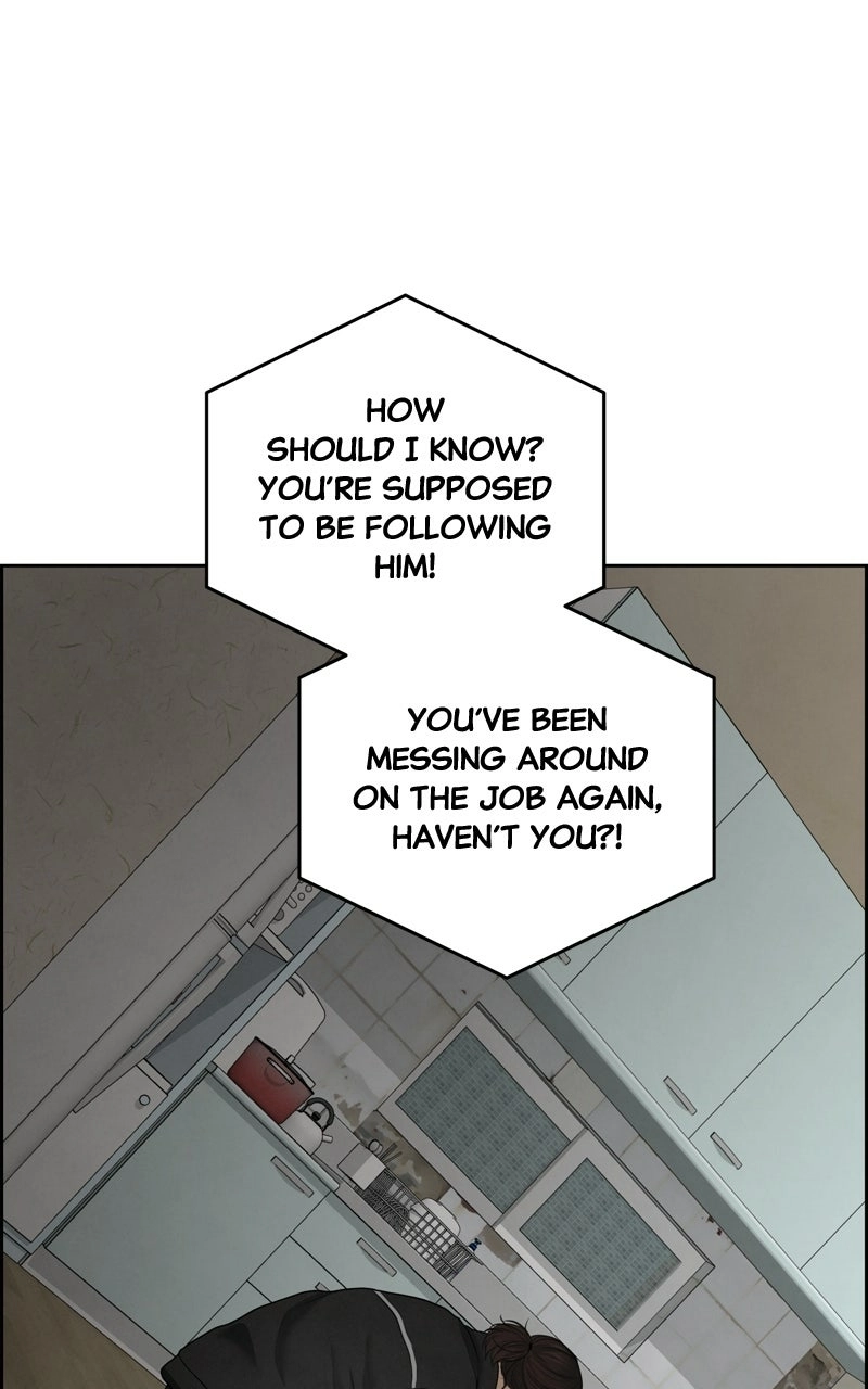Read nothing chapter 26 image 52 on Lezhin