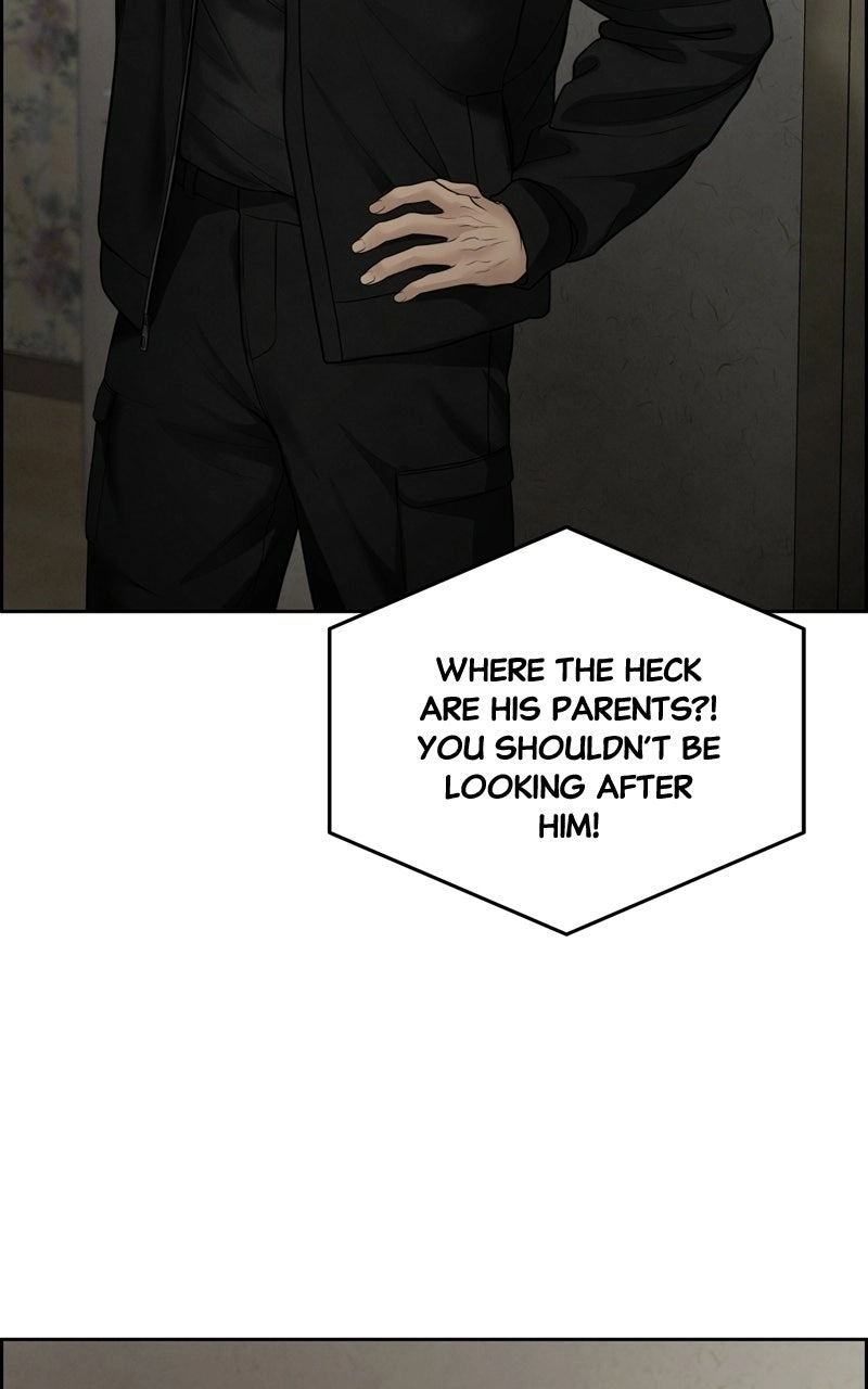 Read nothing chapter 26 image 56 on Lezhin