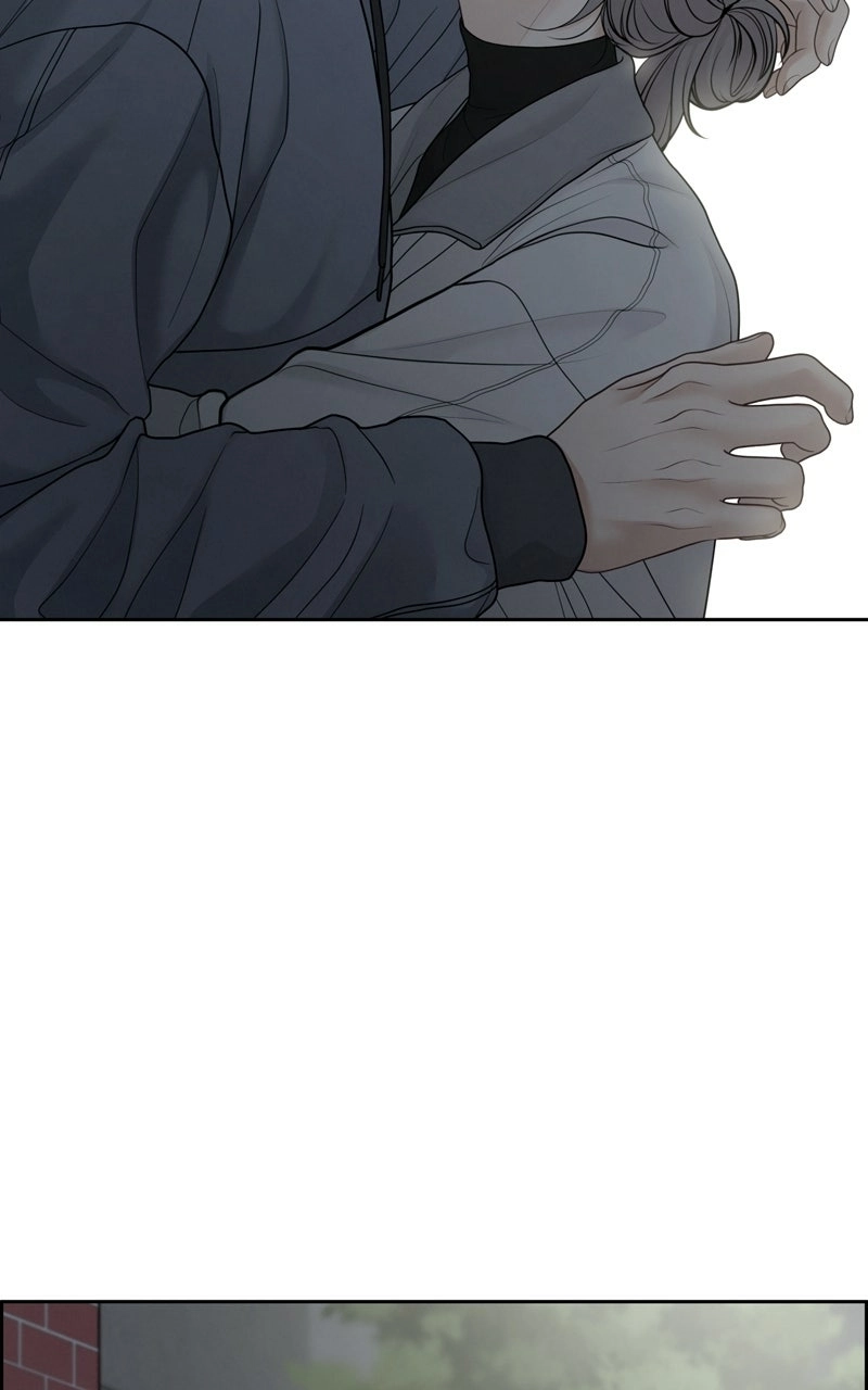 Read nothing chapter 26 image 6 on Lezhin