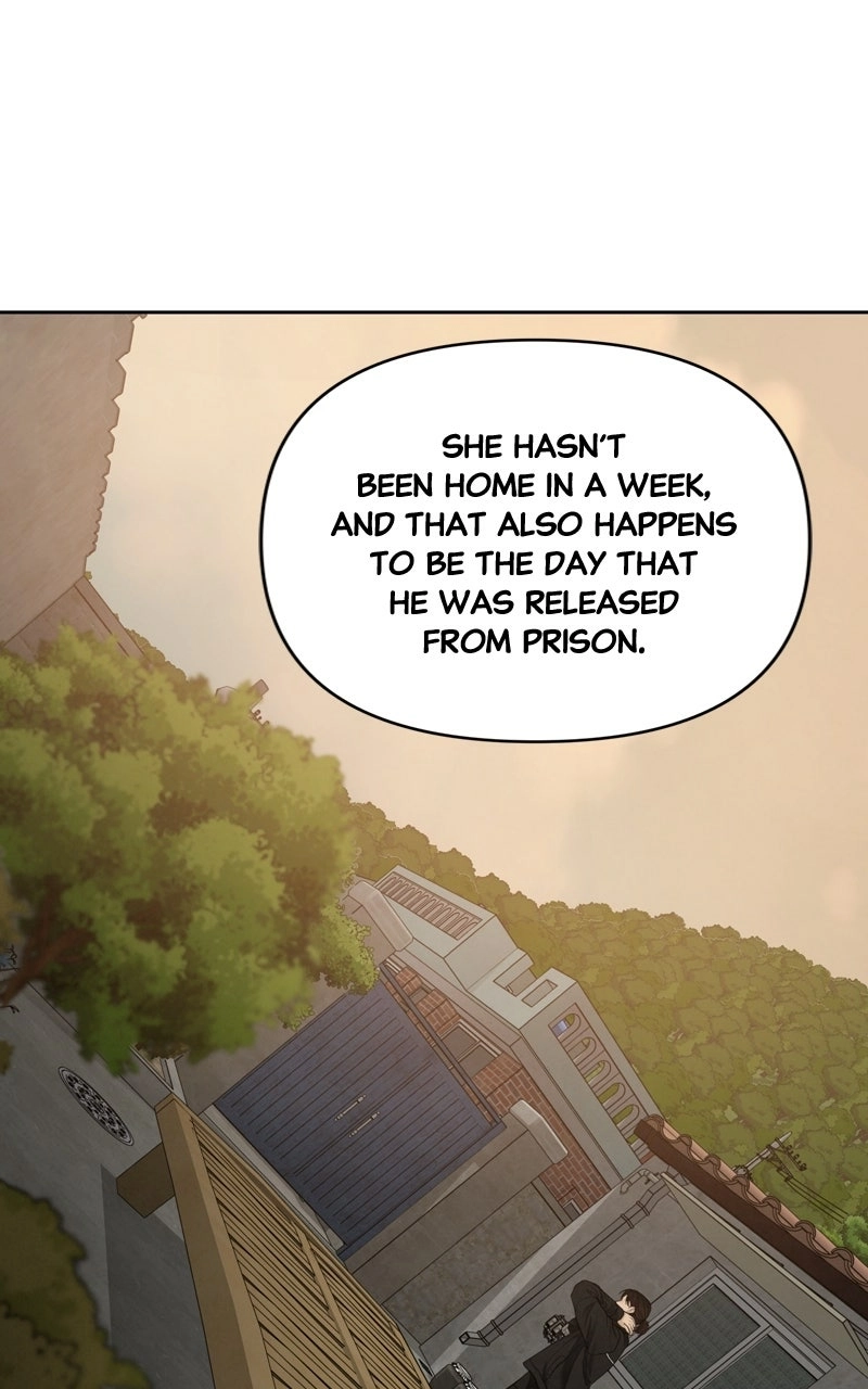 Read nothing chapter 26 image 61 on Lezhin