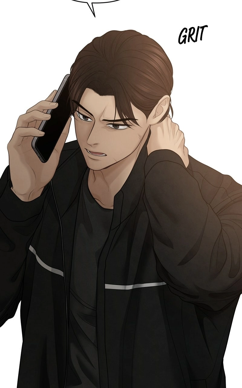 Read nothing chapter 26 image 63 on Lezhin