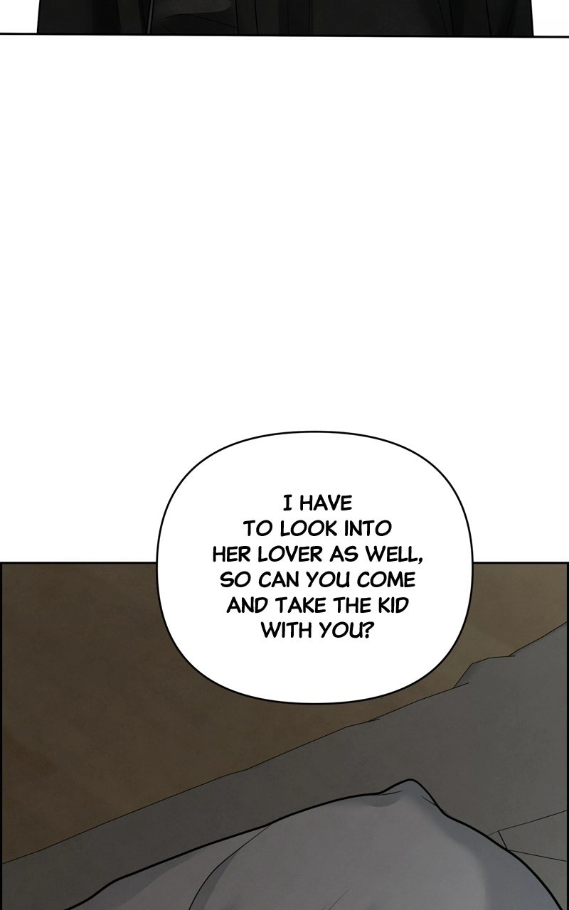 Read nothing chapter 26 image 64 on Lezhin