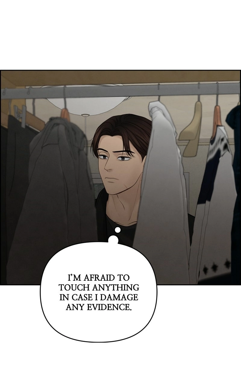 Read nothing chapter 26 image 67 on Lezhin