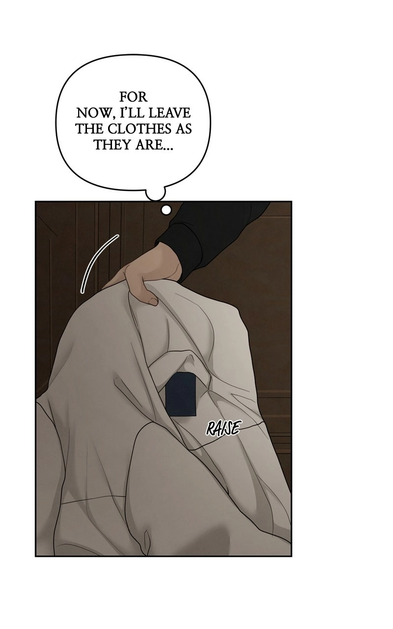 Read nothing chapter 26 image 68 on Lezhin