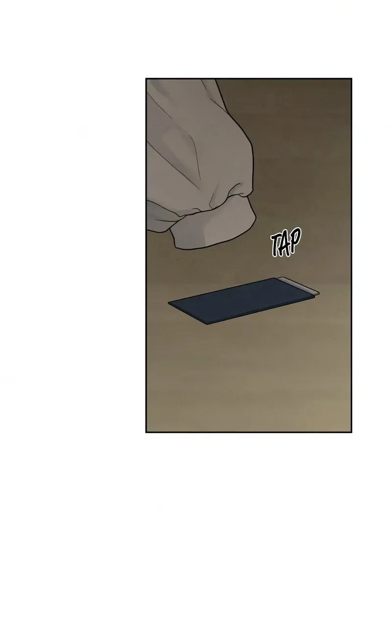 Read nothing chapter 26 image 69 on Lezhin