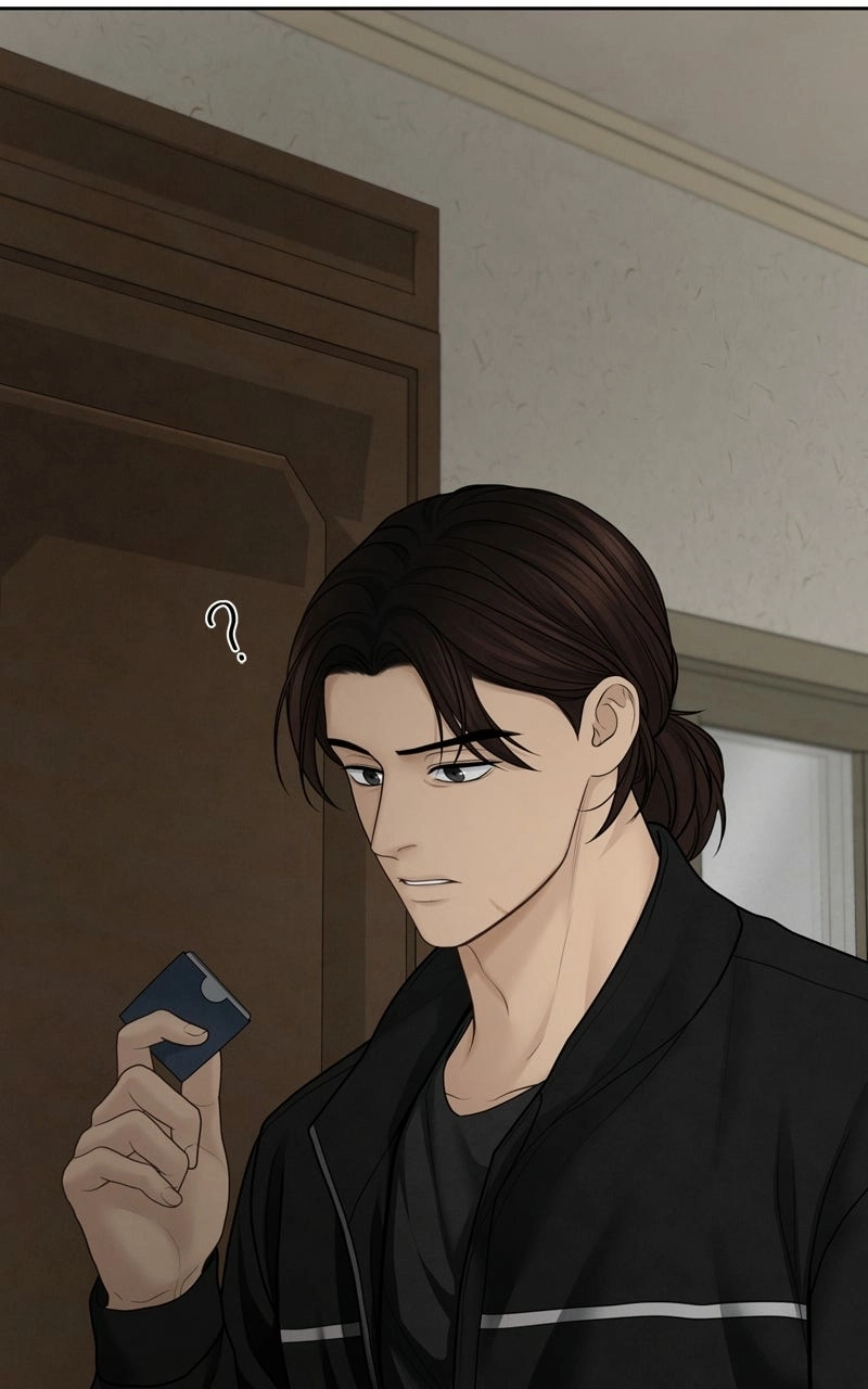 Read nothing chapter 26 image 70 on Lezhin