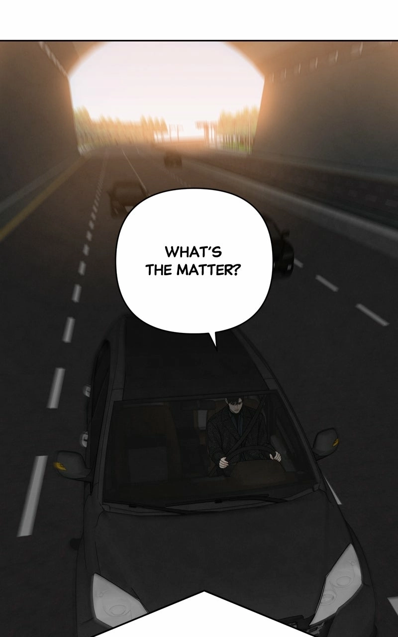 Read nothing chapter 26 image 72 on Lezhin