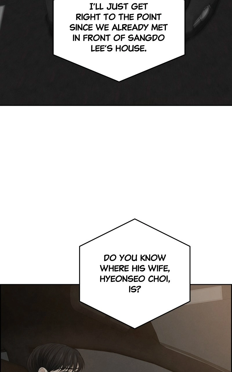 Read nothing chapter 26 image 73 on Lezhin