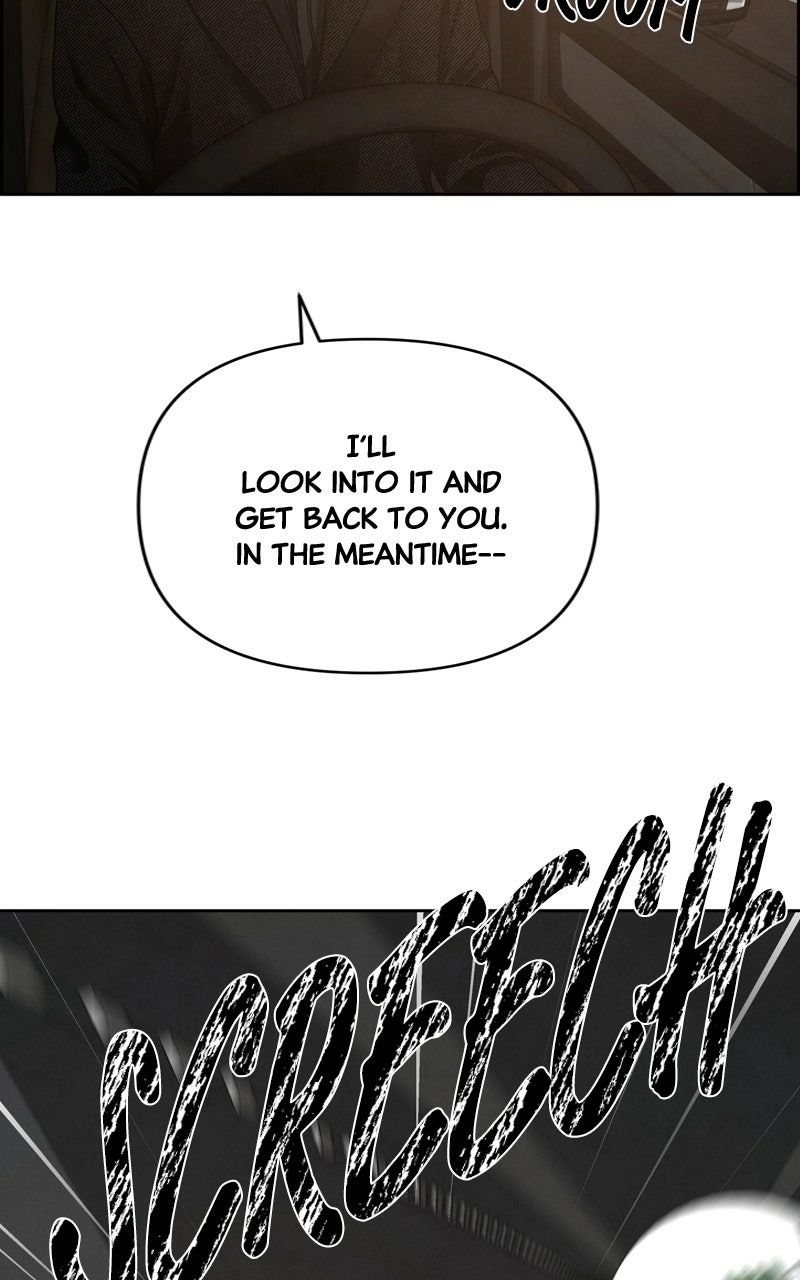 Read nothing chapter 26 image 78 on Lezhin