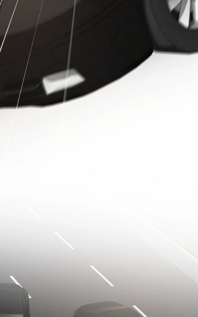 Read nothing chapter 26 image 80 on Lezhin