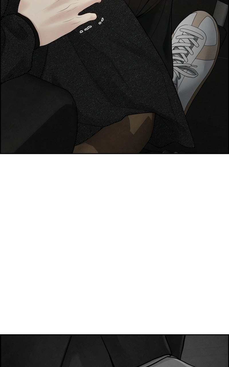 Read nothing chapter 26 image 83 on Lezhin