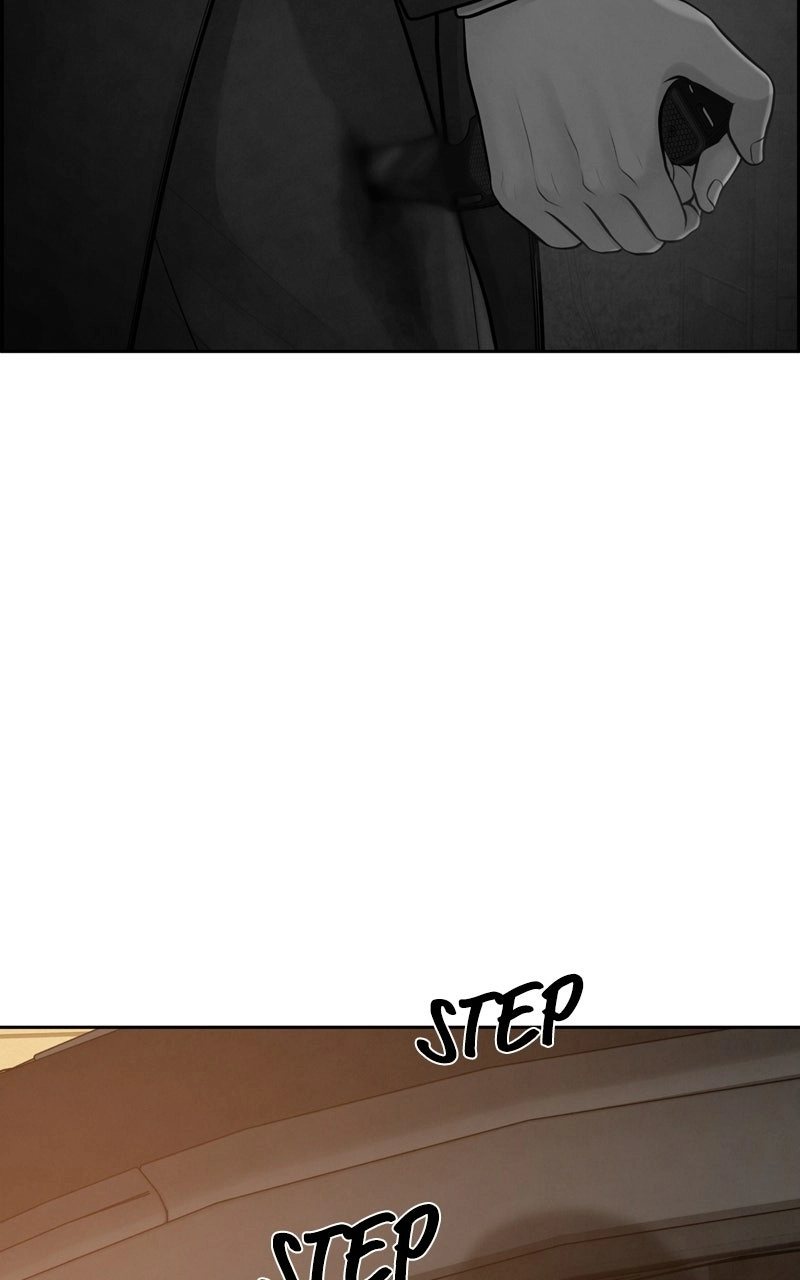 Read nothing chapter 26 image 84 on Lezhin