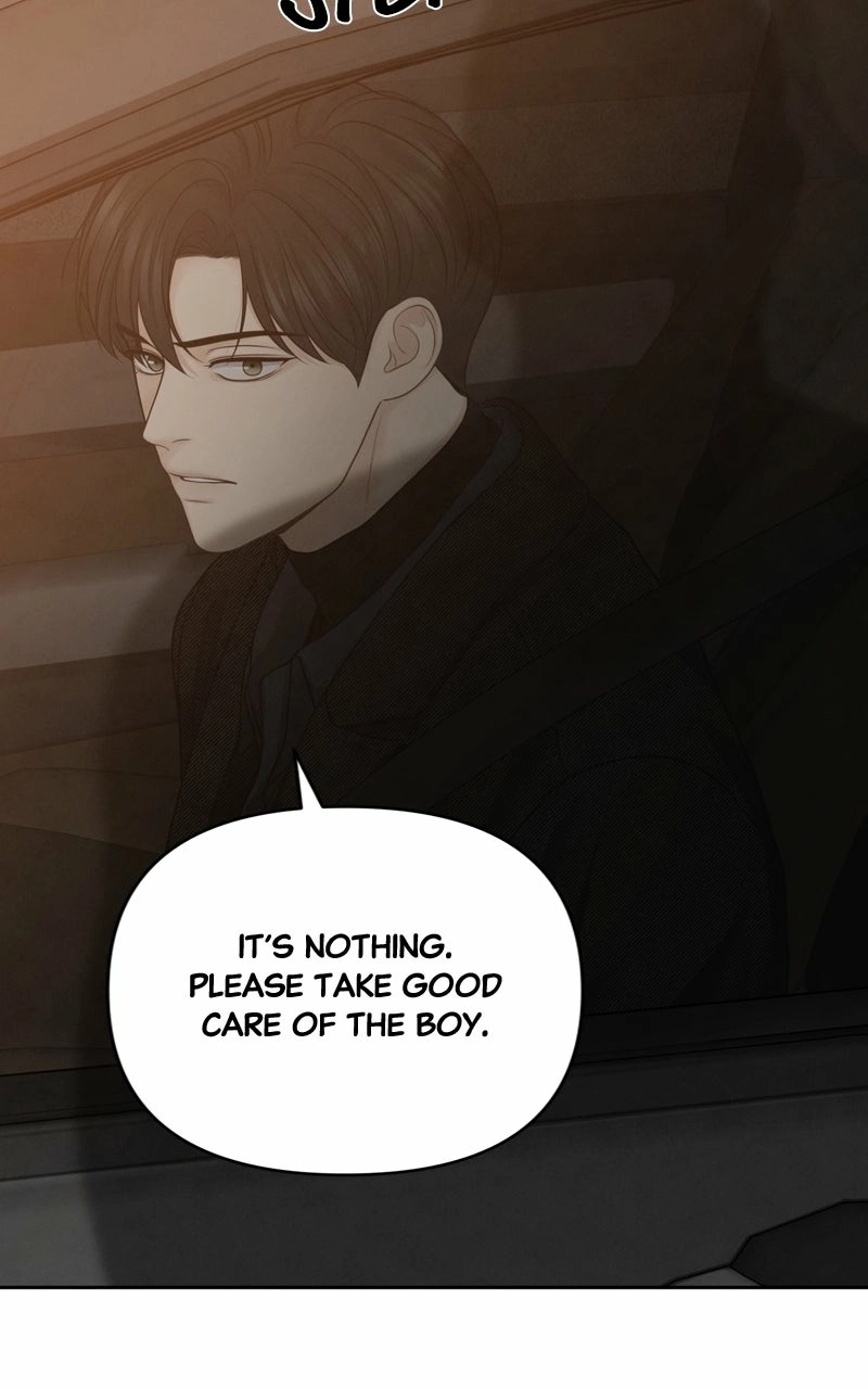 Read nothing chapter 26 image 85 on Lezhin