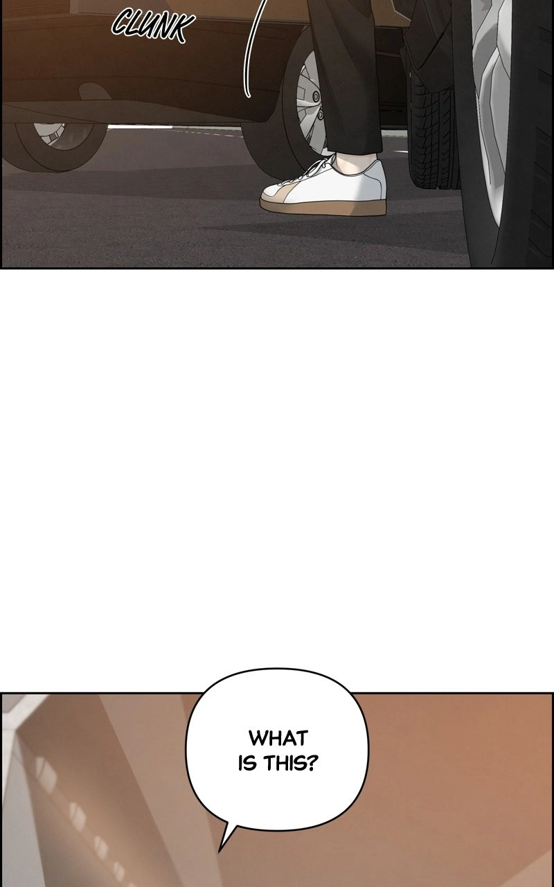 Read nothing chapter 26 image 87 on Lezhin