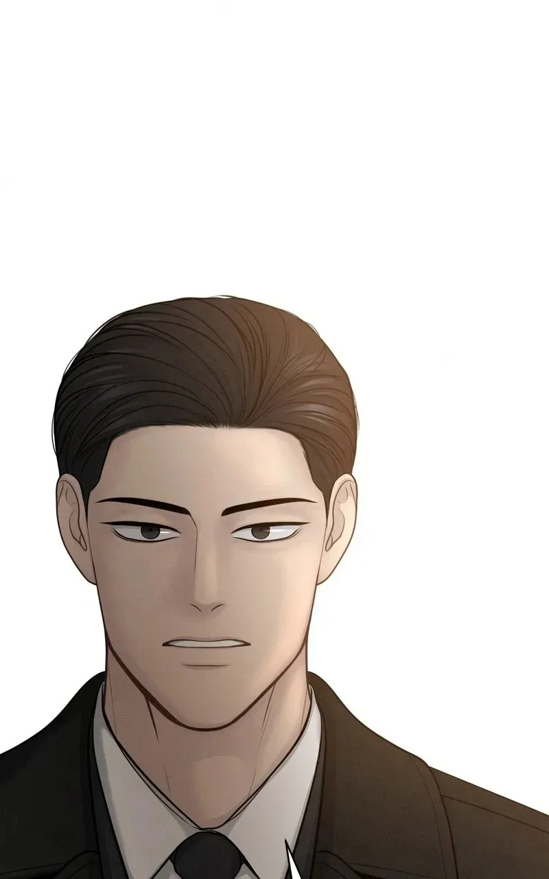 Read nothing chapter 26 image 89 on Lezhin