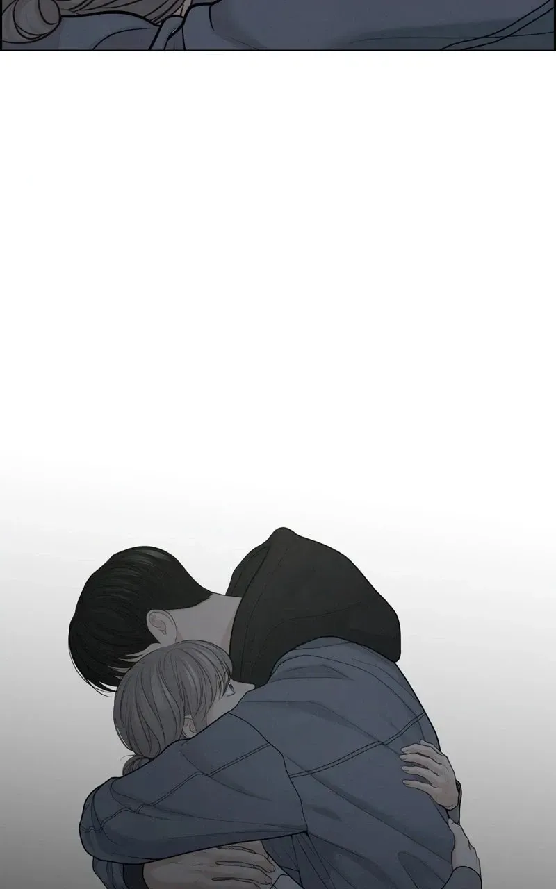 Read nothing chapter 26 image 9 on Lezhin