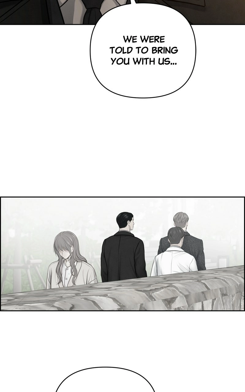 Read nothing chapter 26 image 90 on Lezhin