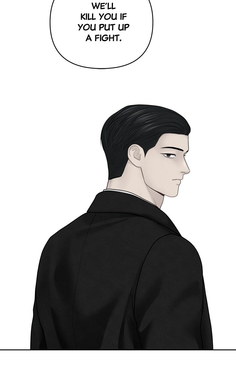 Read nothing chapter 26 image 91 on Lezhin