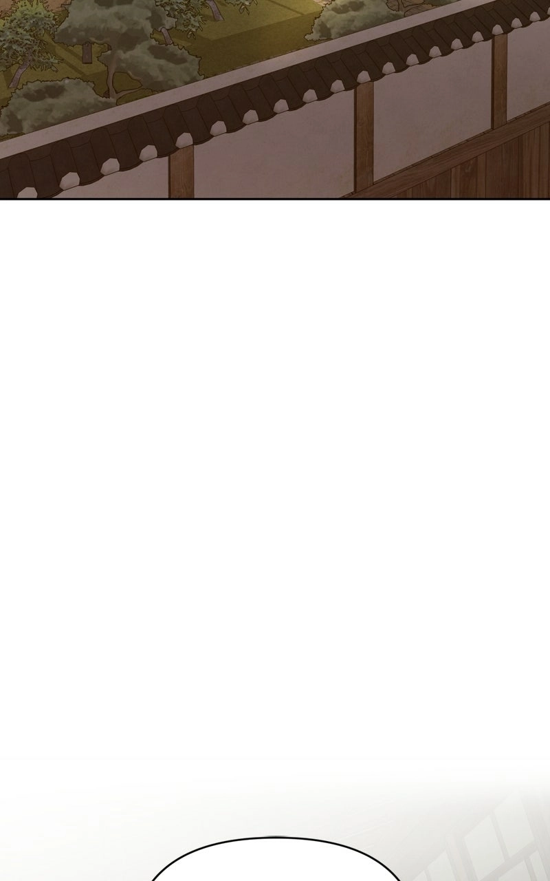 Read nothing chapter 27 image 1 on Lezhin