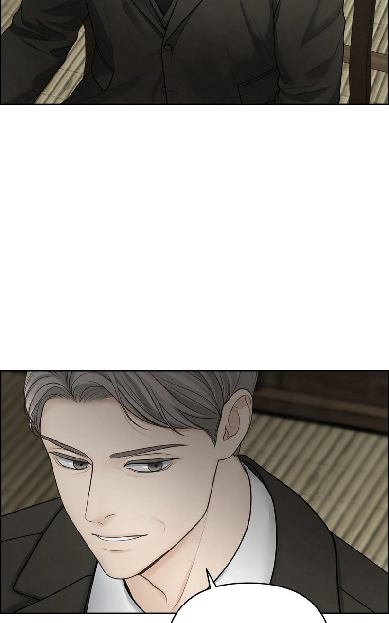 Read nothing chapter 27 image 10 on Lezhin
