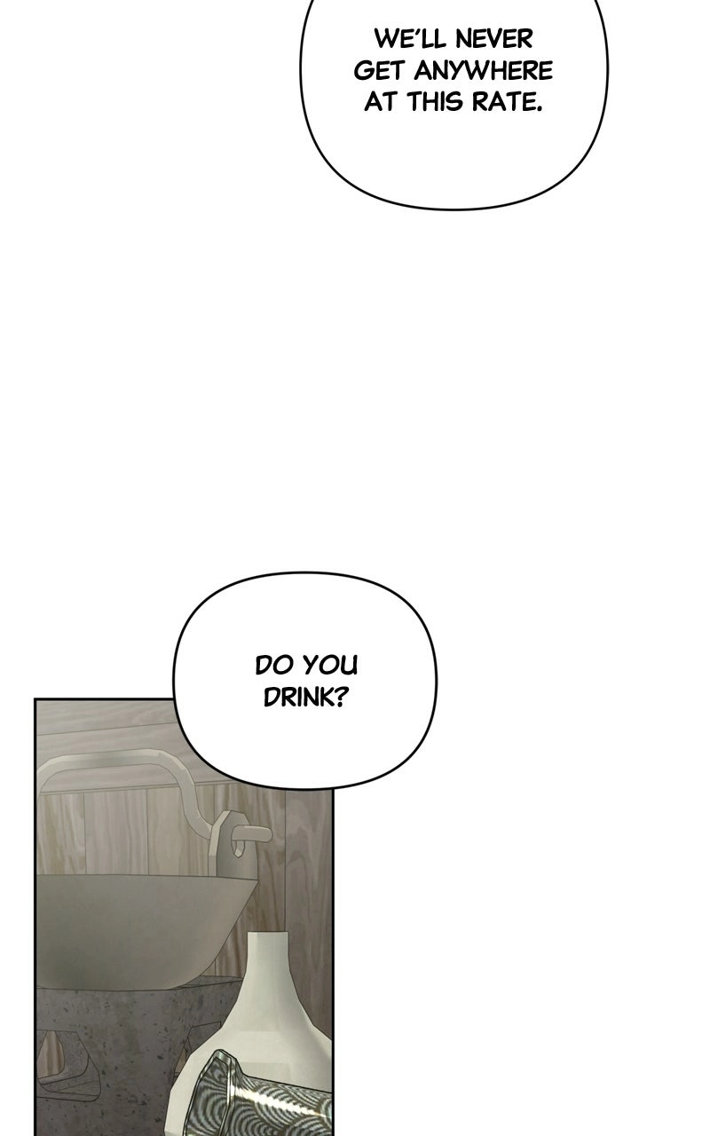 Read nothing chapter 27 image 11 on Lezhin