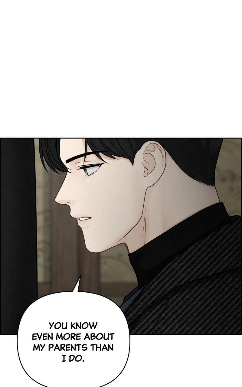Read nothing chapter 27 image 15 on Lezhin