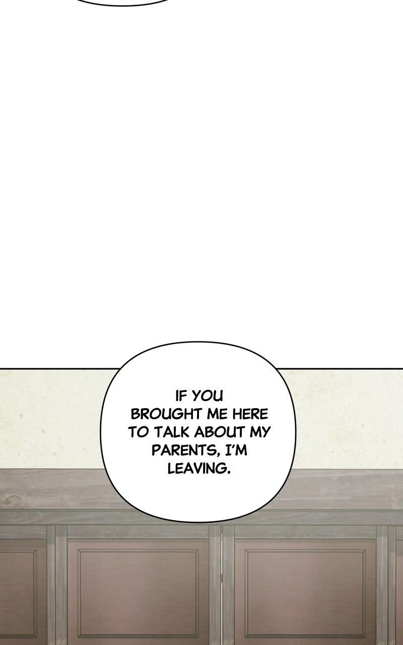 Read nothing chapter 27 image 16 on Lezhin