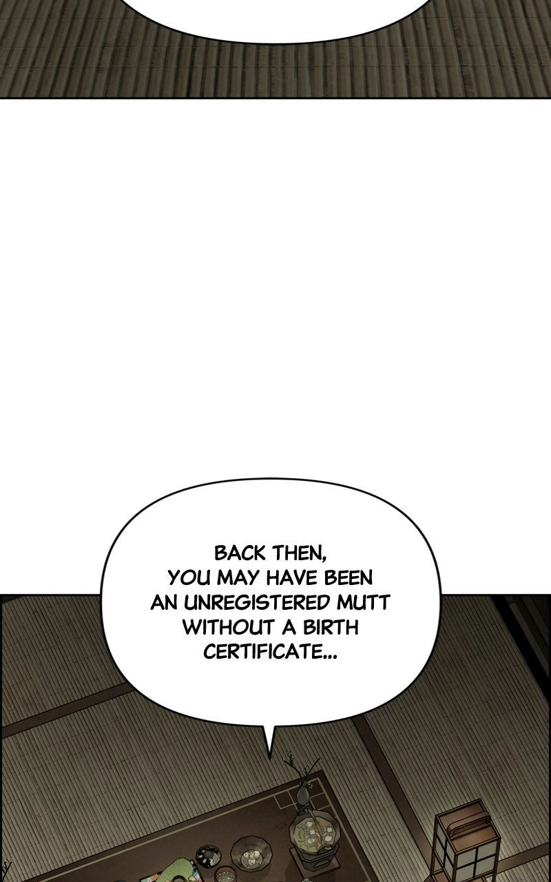 Read nothing chapter 27 image 18 on Lezhin