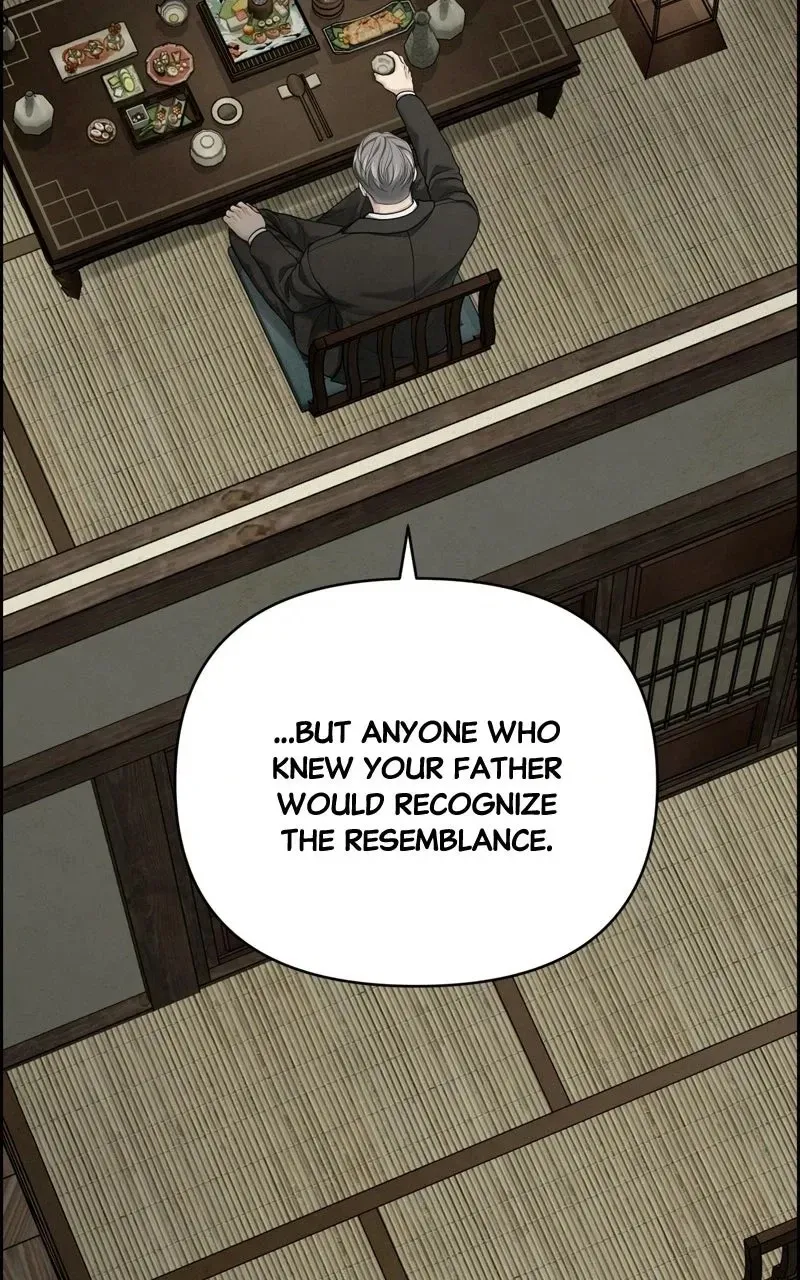 Read nothing chapter 27 image 19 on Lezhin