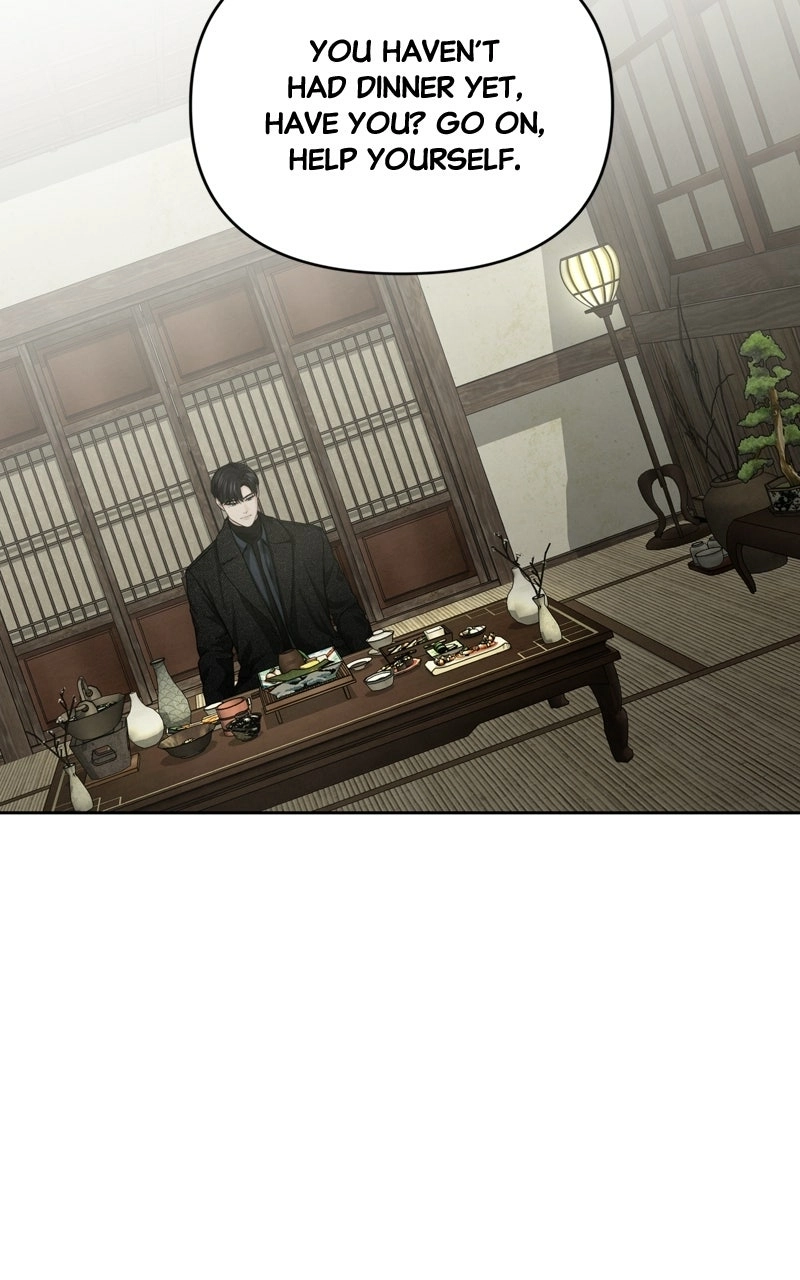 Read nothing chapter 27 image 2 on Lezhin