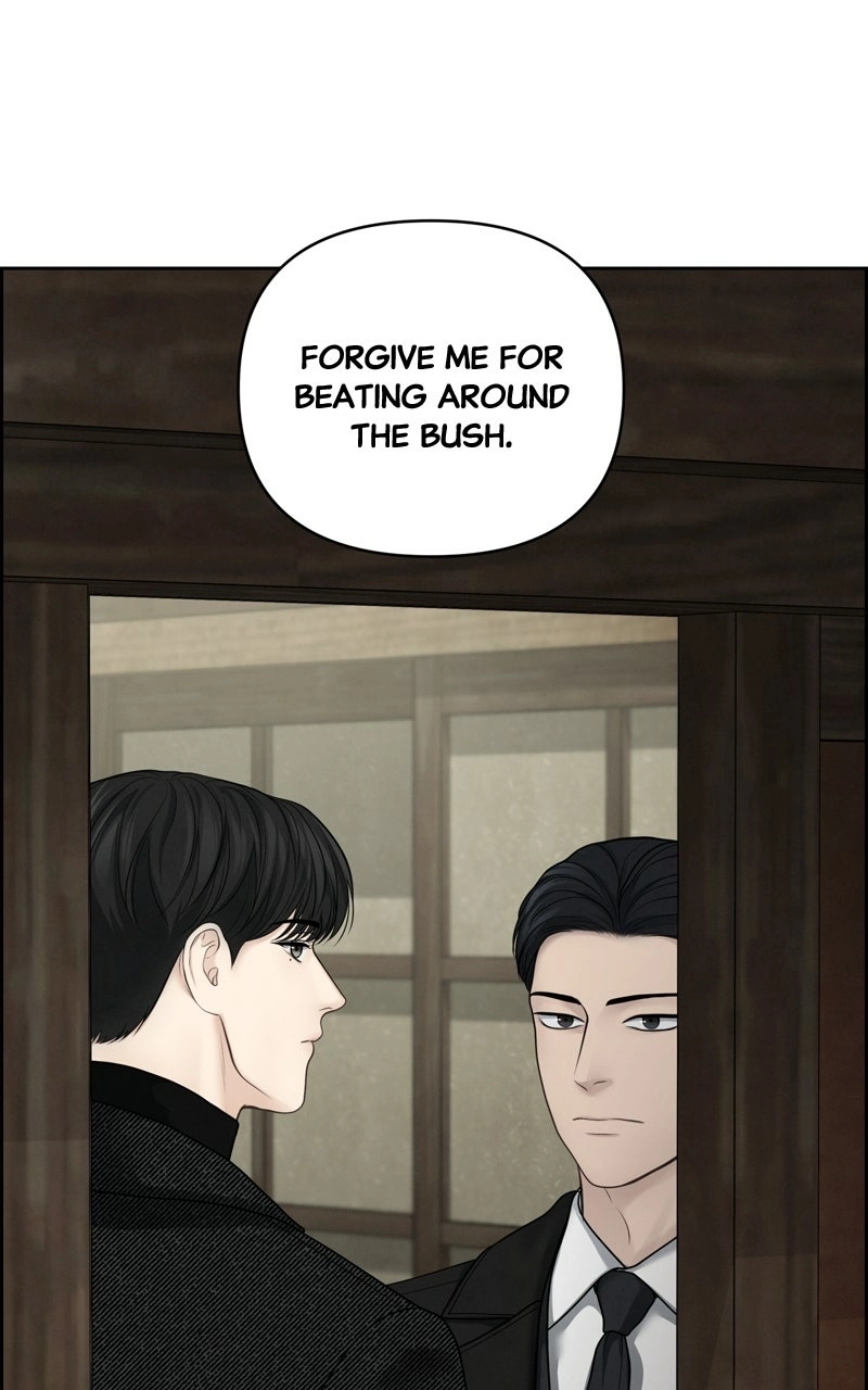 Read nothing chapter 27 image 21 on Lezhin