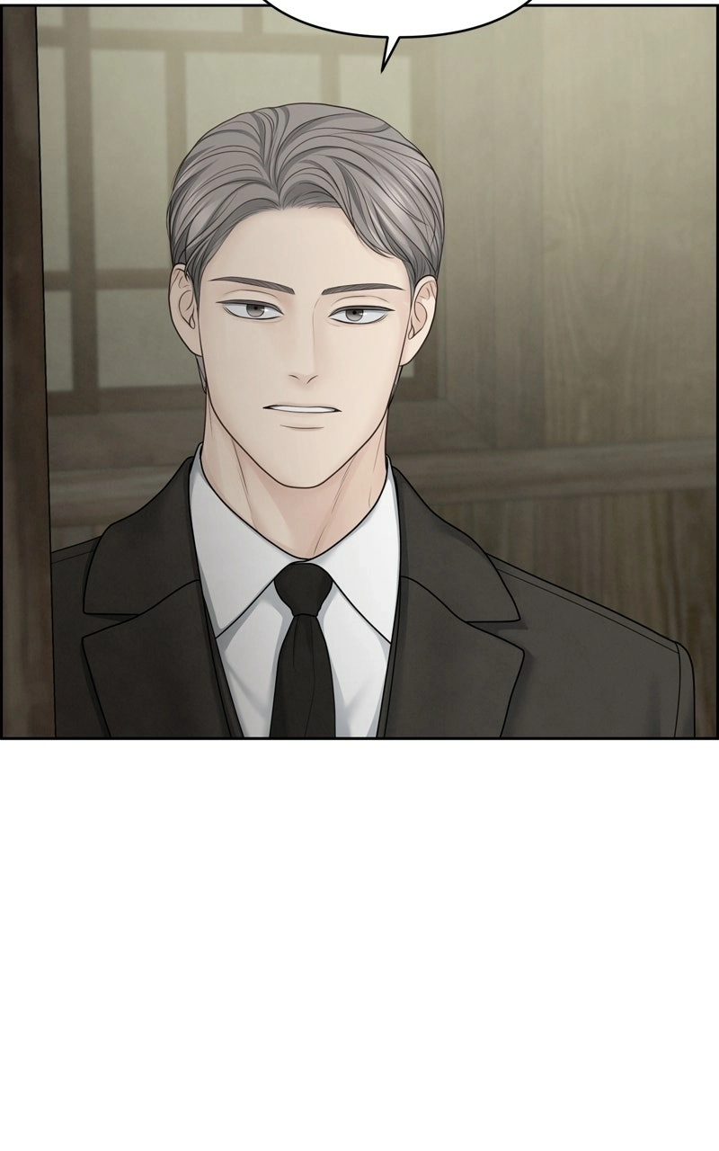 Read nothing chapter 27 image 23 on Lezhin