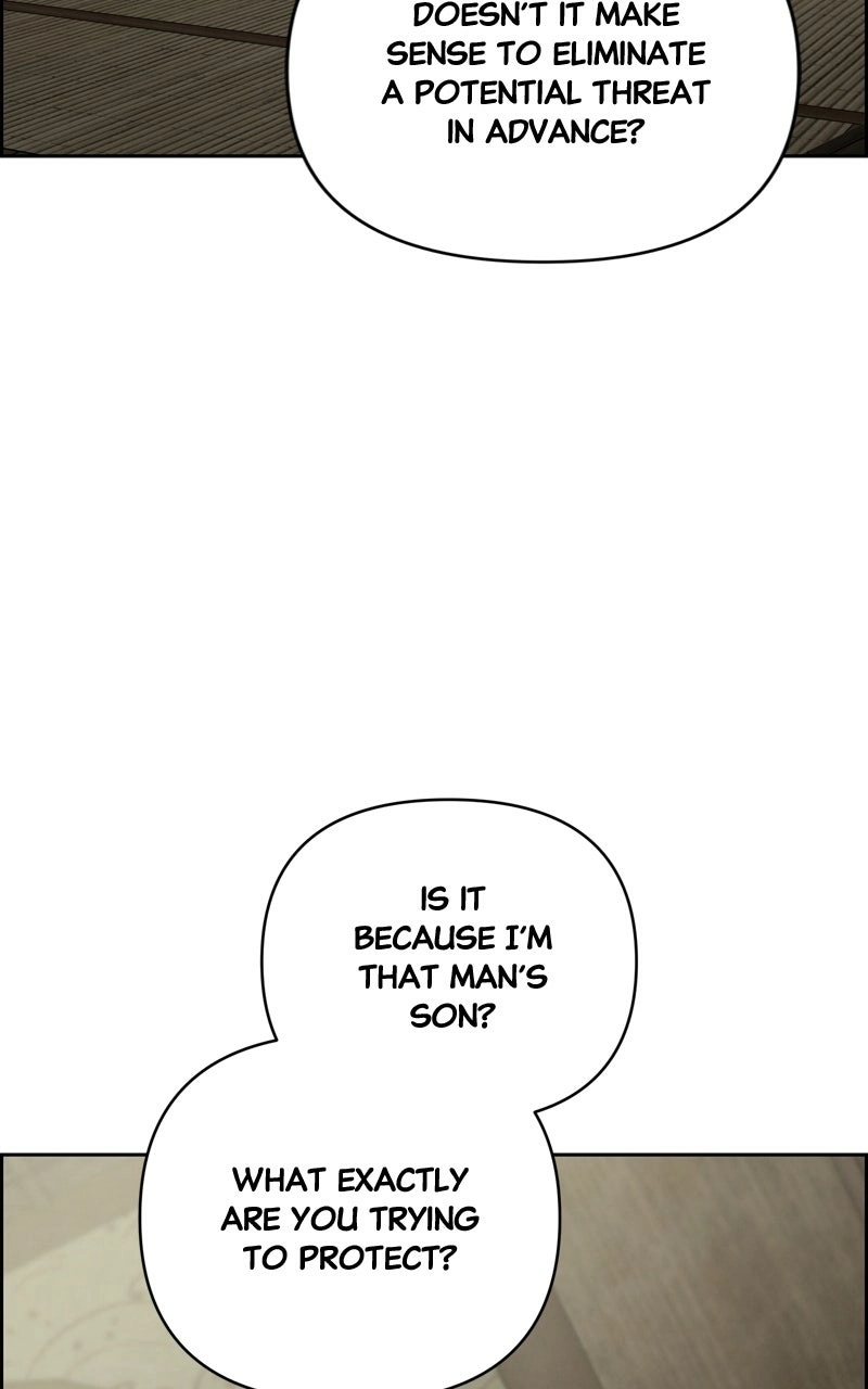 Read nothing chapter 27 image 25 on Lezhin