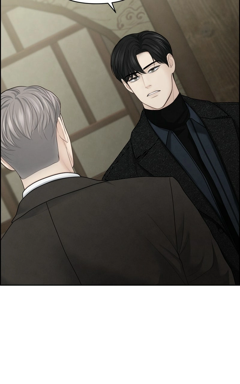 Read nothing chapter 27 image 26 on Lezhin