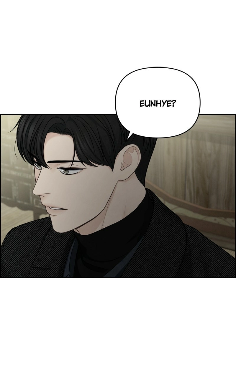 Read nothing chapter 27 image 27 on Lezhin