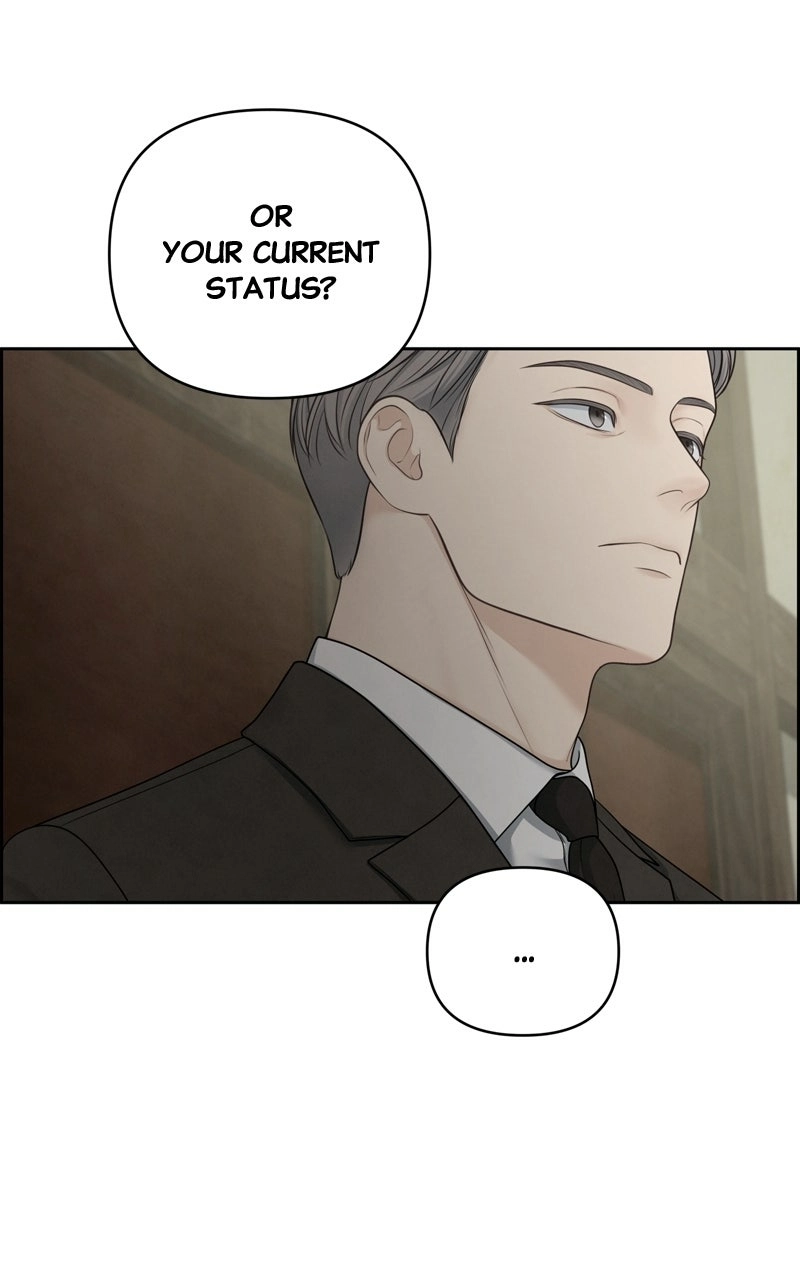 Read nothing chapter 27 image 28 on Lezhin