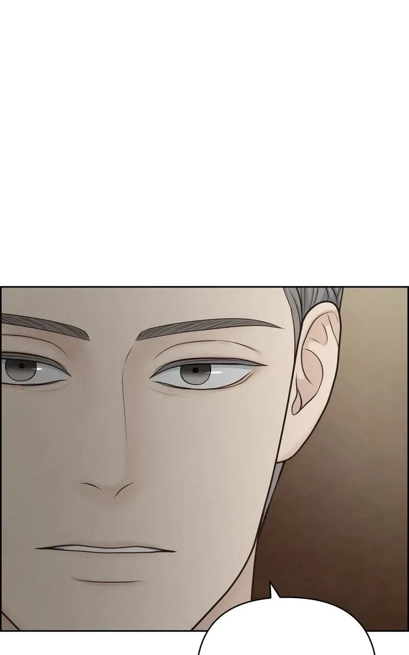 Read nothing chapter 27 image 29 on Lezhin
