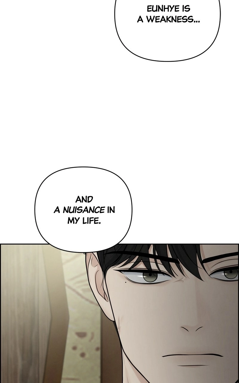 Read nothing chapter 27 image 30 on Lezhin