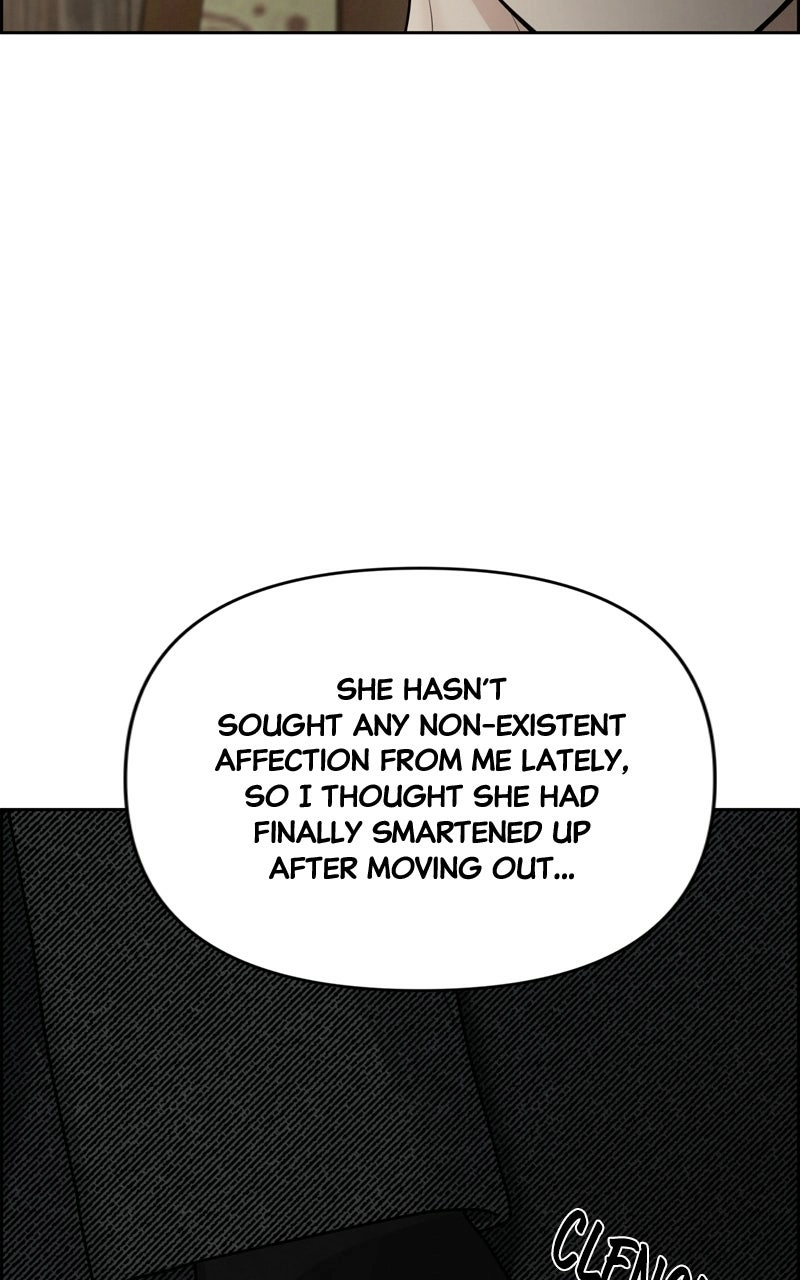 Read nothing chapter 27 image 31 on Lezhin