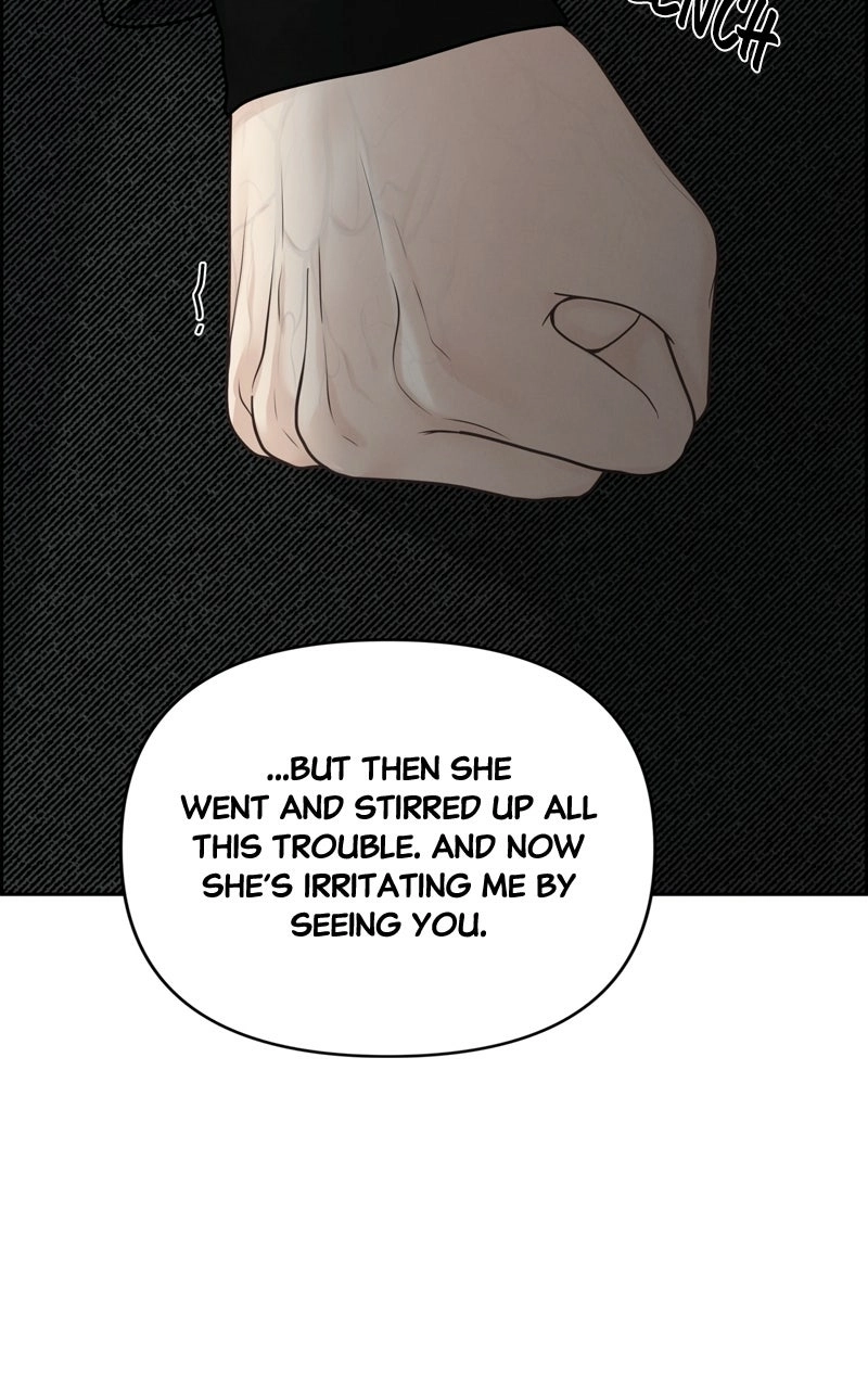 Read nothing chapter 27 image 32 on Lezhin