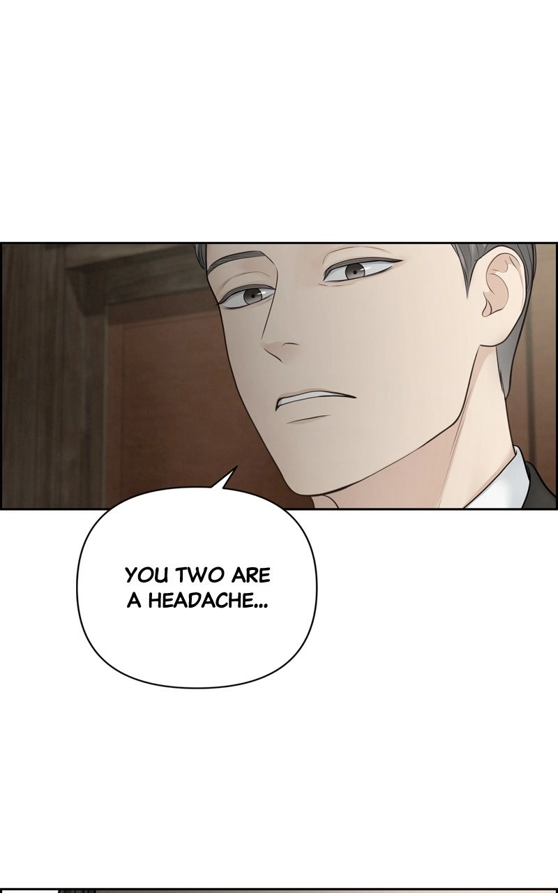 Read nothing chapter 27 image 33 on Lezhin
