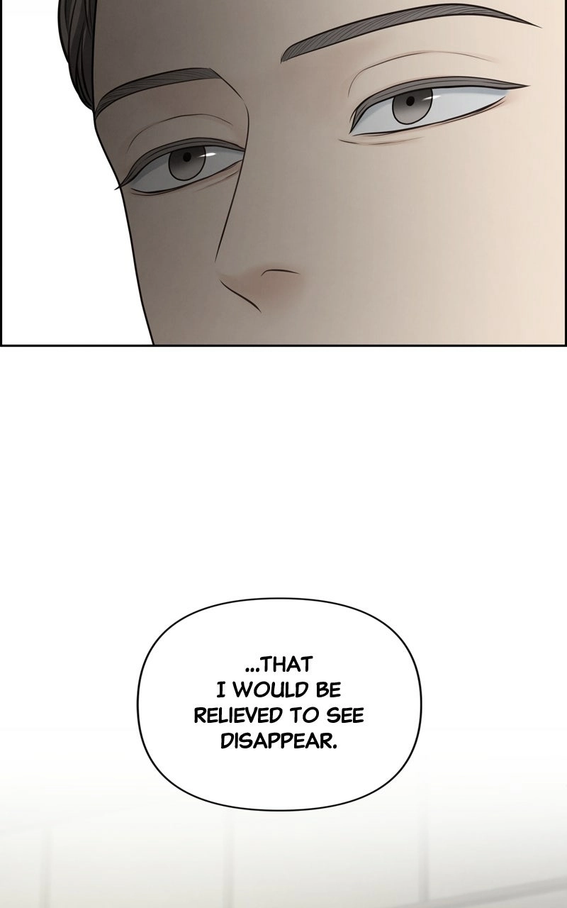 Read nothing chapter 27 image 34 on Lezhin