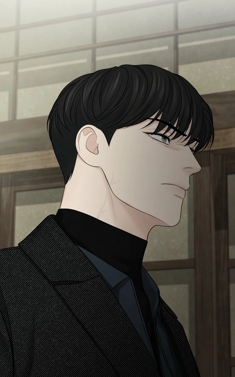 Read nothing chapter 27 image 35 on Lezhin