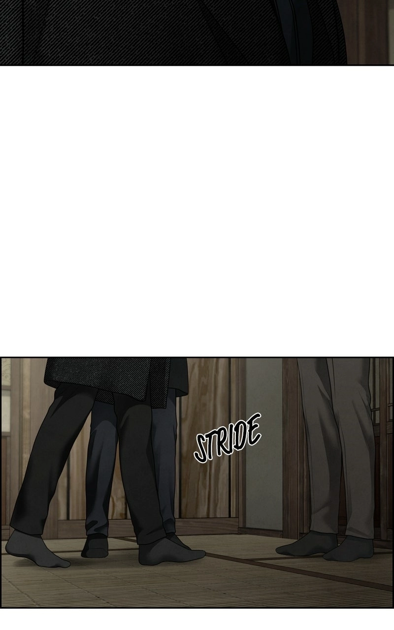 Read nothing chapter 27 image 36 on Lezhin
