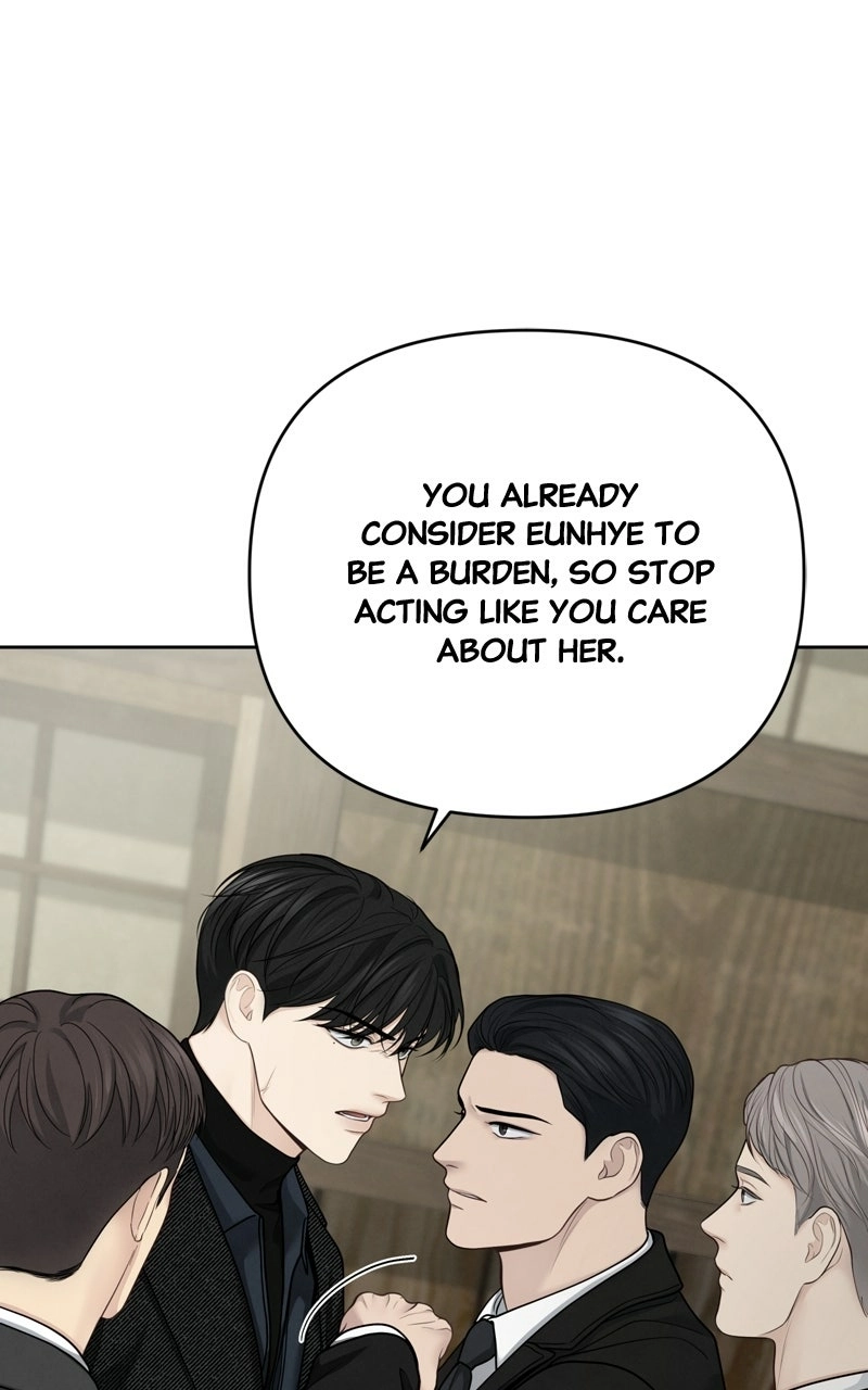 Read nothing chapter 27 image 37 on Lezhin