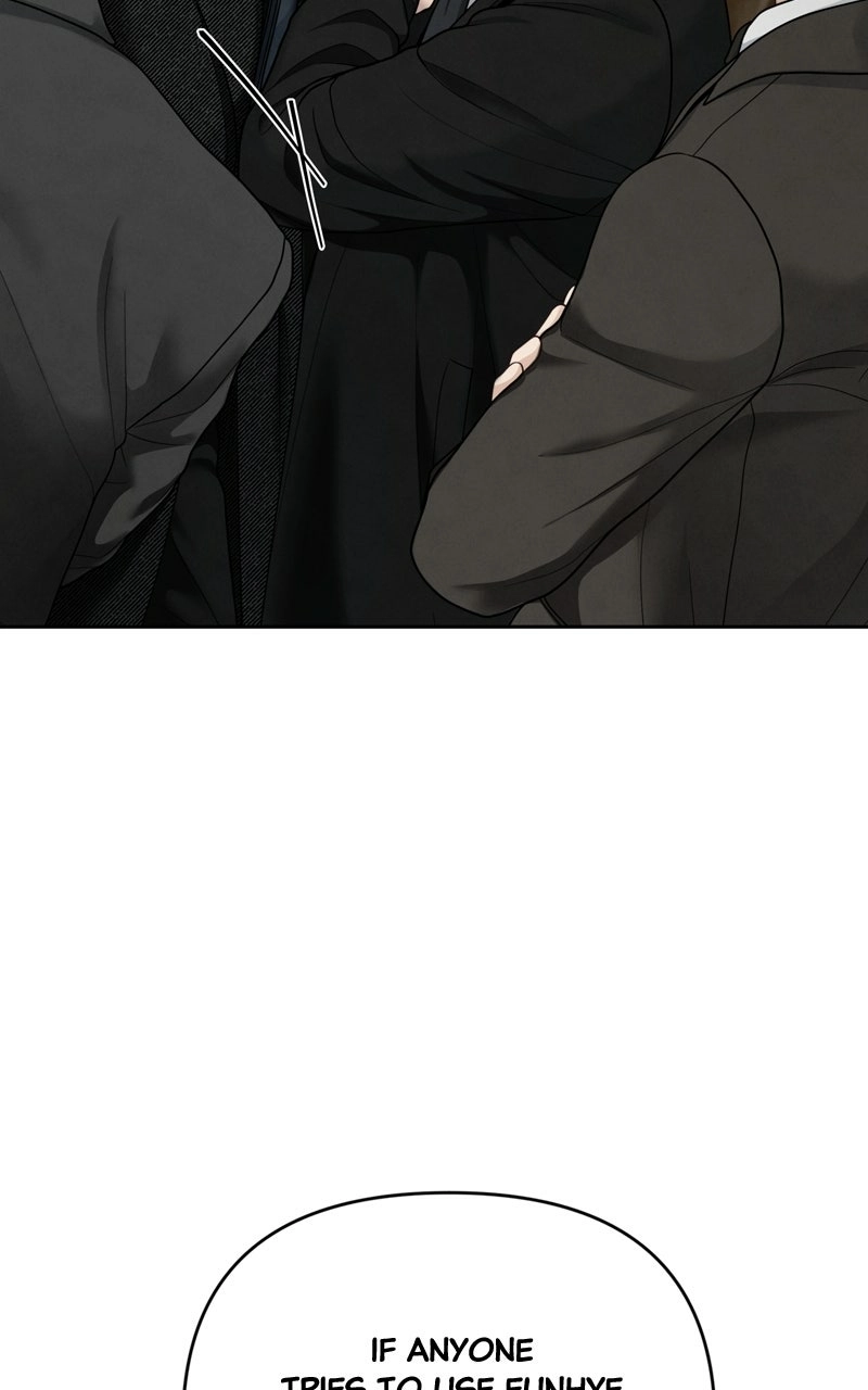 Read nothing chapter 27 image 38 on Lezhin