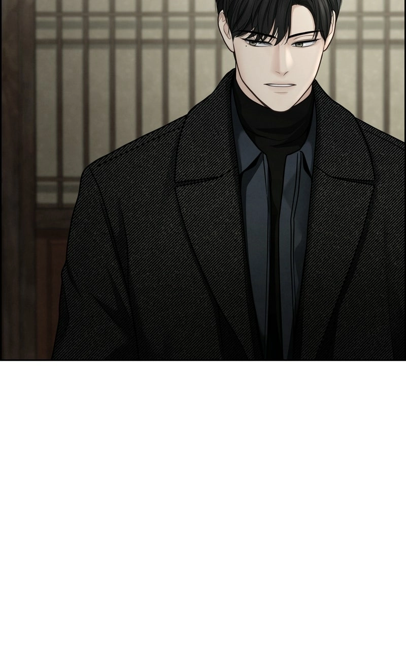 Read nothing chapter 27 image 4 on Lezhin